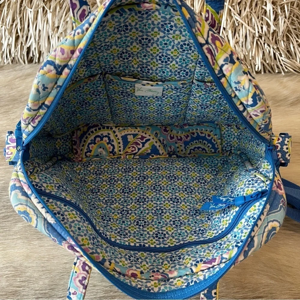 Vera Bradley vintage vera